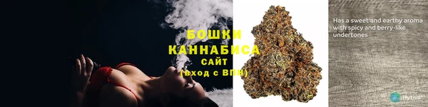 круглые Лабытнанги