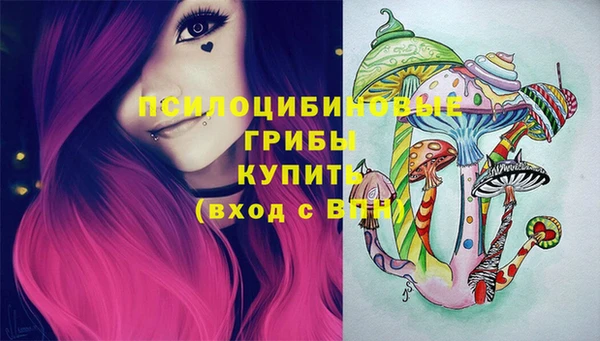 COCAINE Ладушкин