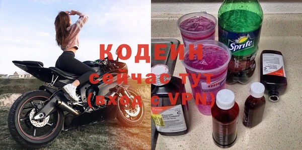 дживик Краснослободск