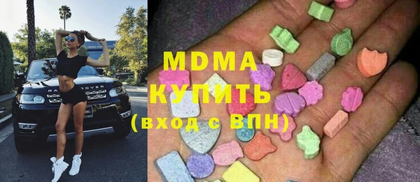 круглые Лабытнанги