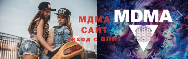 круглые Лабытнанги
