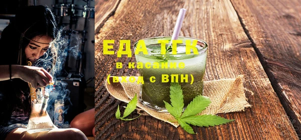 круглые Лабытнанги