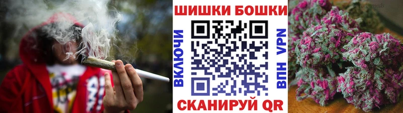 Каннабис OG Kush  Томмот 